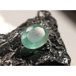 P1130022