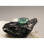 P1130026
