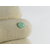 jade naturel cabochon