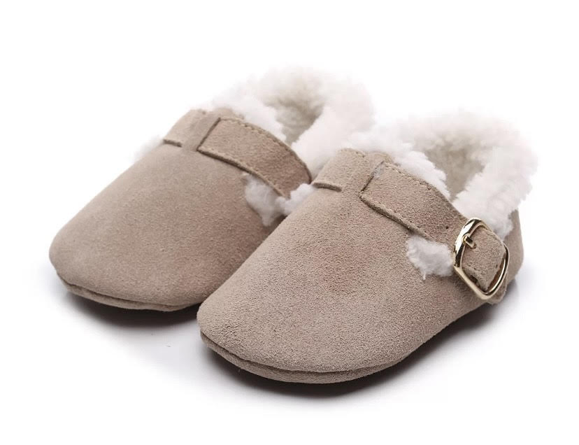 bebeshoes taupe2