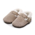 bebeshoes taupe2
