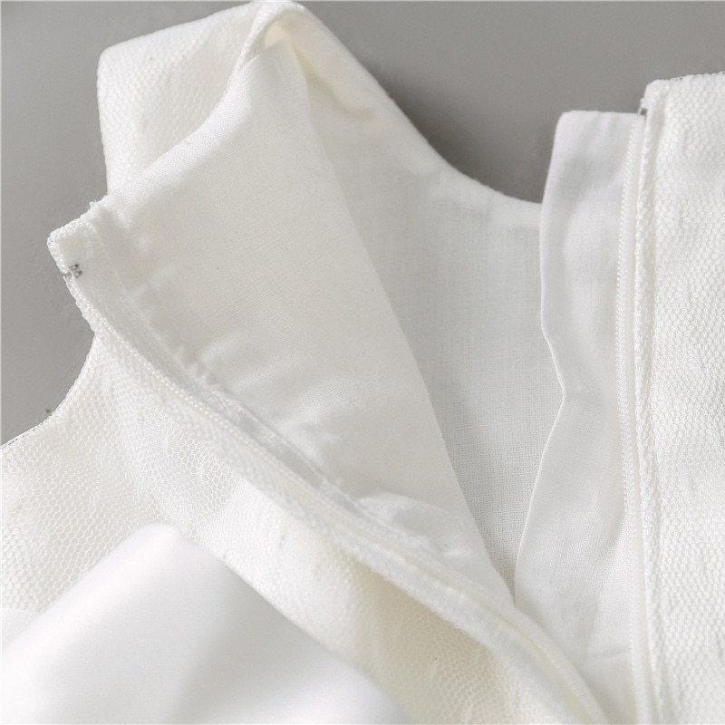 B-b-robes-pour-les-filles-avec-Bandeau-2-ans-d-anniversaire-b-b-fille-robe