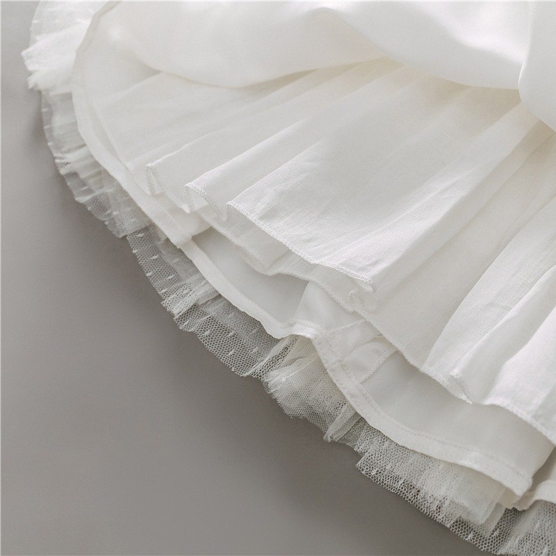 B-b-robes-pour-les-filles-avec-Bandeau-2-ans-d-anniversaire-b-b-fille-robe