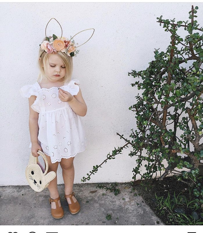 2018-mignon-enfants-bandeaux-avec-floral-filles-fleur-lapin-oreille-bandeau-accessoires-pour-la-Partie-accessoires