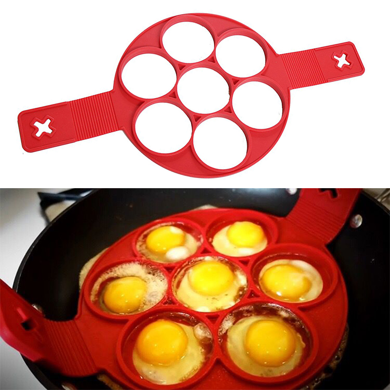 YTE-Cr-pi-re-Antiadh-sive-Cuisson-Outil-Oeuf-Anneau-Maker-Cr-pes-Fromage-Oeuf-Cuisini