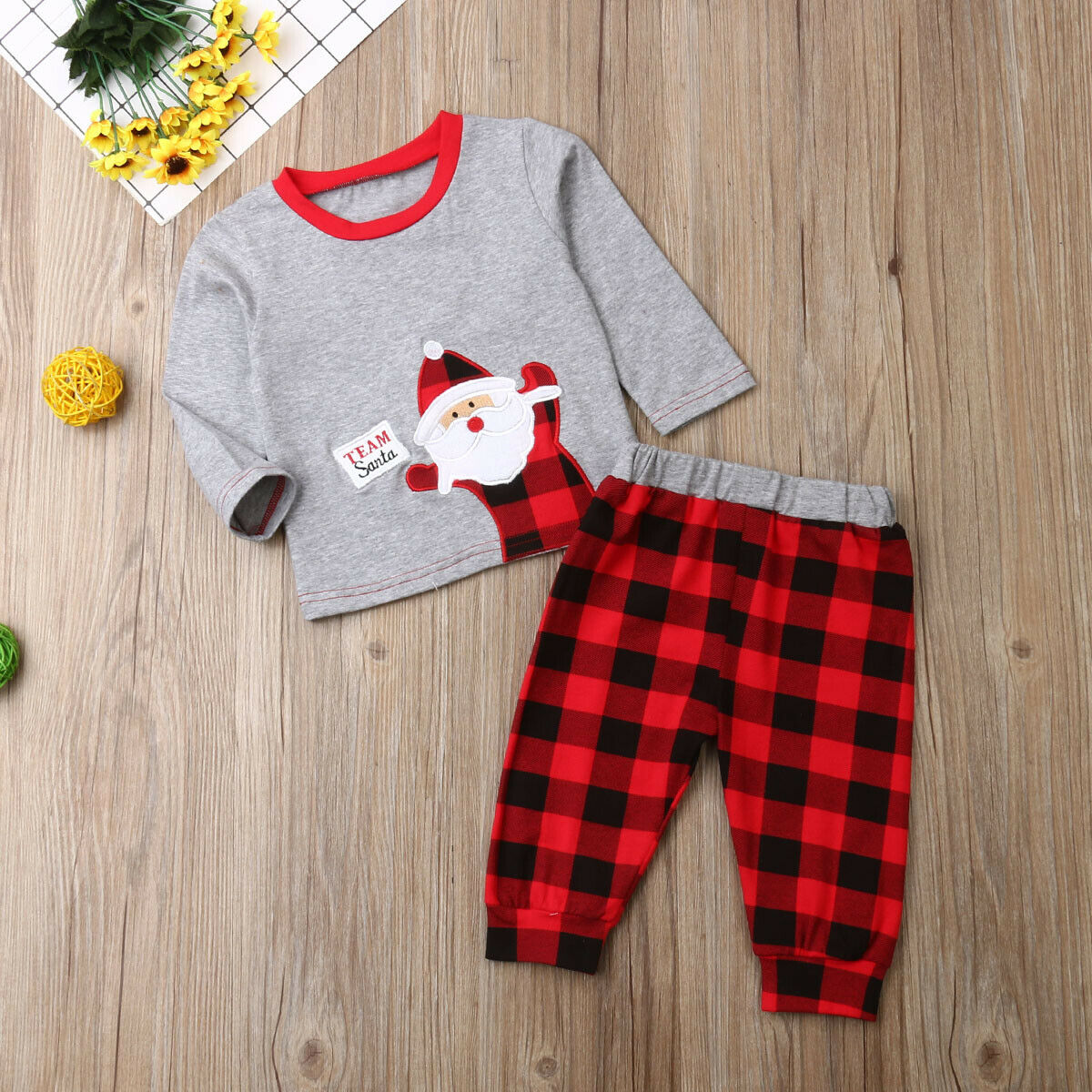 Pudcoco-2019-b-b-filles-gar-ons-v-tements-nouveau-n-pour-femme-tenue-infantile-v