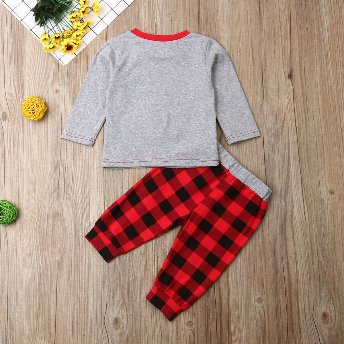 Pudcoco-2019-b-b-filles-gar-ons-v-tements-nouveau-n-pour-femme-tenue-infantile-v
