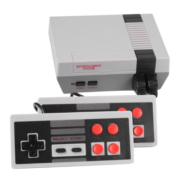 Int-gr-500-620-jeux-Mini-TV-Console-de-jeu-8-bits-r-tro-classique-lecteur