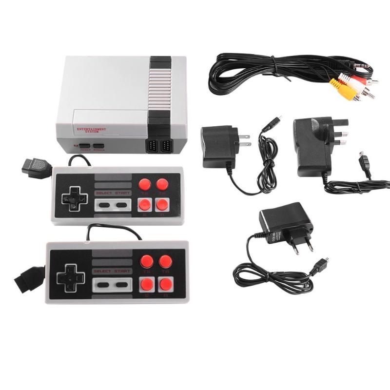 Int-gr-500-620-jeux-Mini-TV-Console-de-jeu-8-bits-r-tro-classique-lecteur