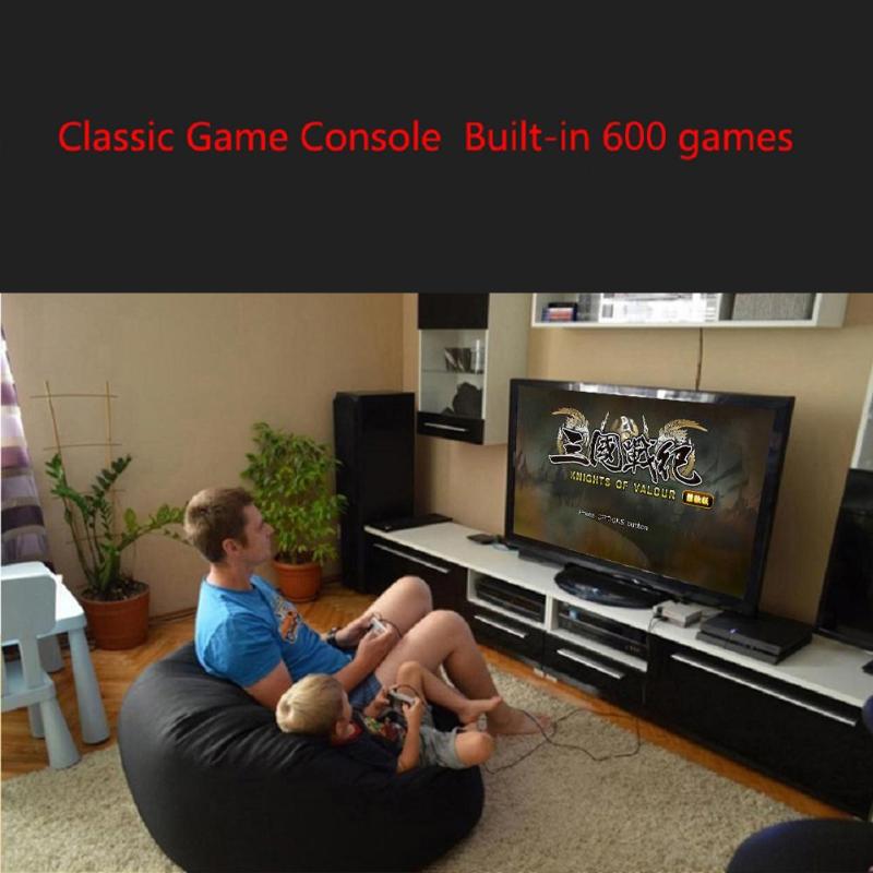 Int-gr-500-620-jeux-Mini-TV-Console-de-jeu-8-bits-r-tro-classique-lecteur