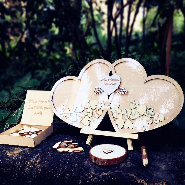 livre-d-or-mariage-personnalis-mariage-d-co-personnalis-bois-livre-d-or-signe-avec-stylo