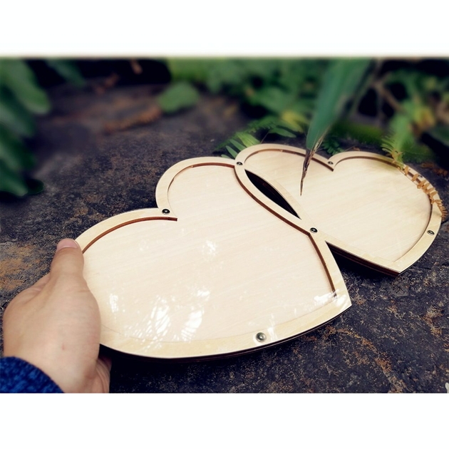livre-d-or-mariage-personnalis-mariage-d-co-personnalis-bois-livre-d-or-signe-avec-stylo