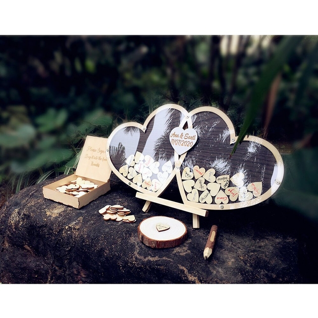 livre-d-or-mariage-personnalis-mariage-d-co-personnalis-bois-livre-d-or-signe-avec-stylo