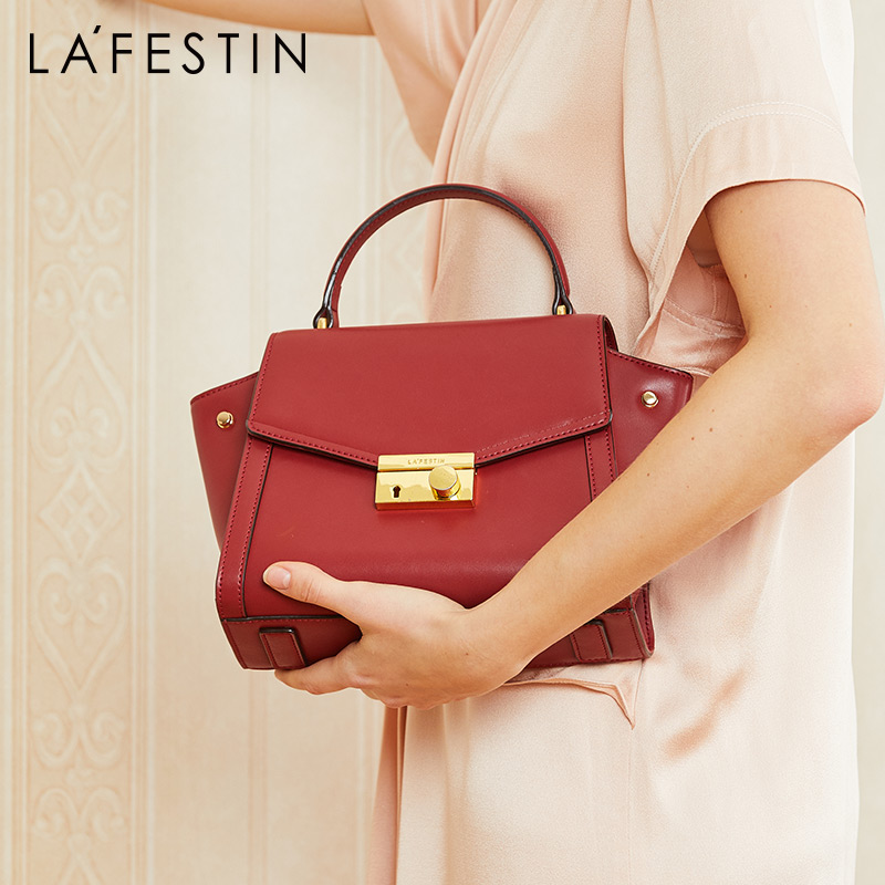 LA-FESTIN-De-Luxe-sac-main-haute-couture-2018-nouveau-sacs-main-en-cuir-de-vache