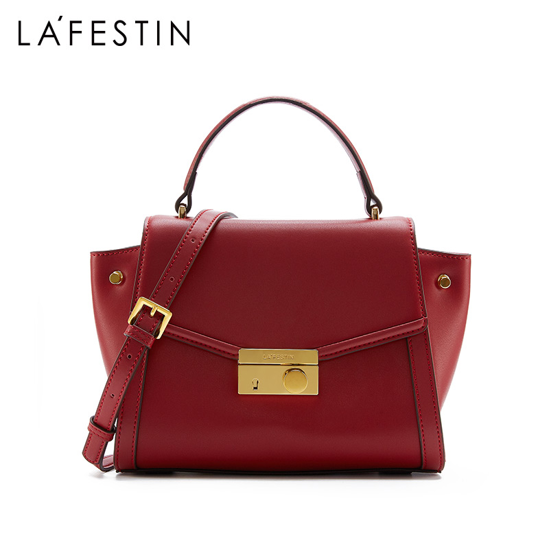 LA-FESTIN-De-Luxe-sac-main-haute-couture-2018-nouveau-sacs-main-en-cuir-de-vache