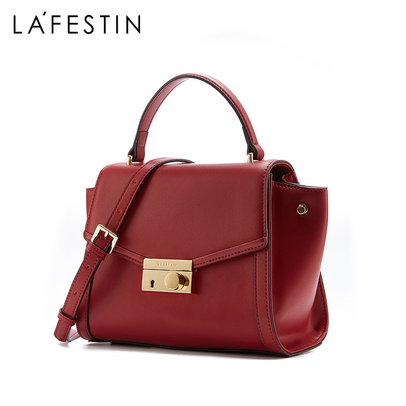 LA-FESTIN-De-Luxe-sac-main-haute-couture-2018-nouveau-sacs-main-en-cuir-de-vache