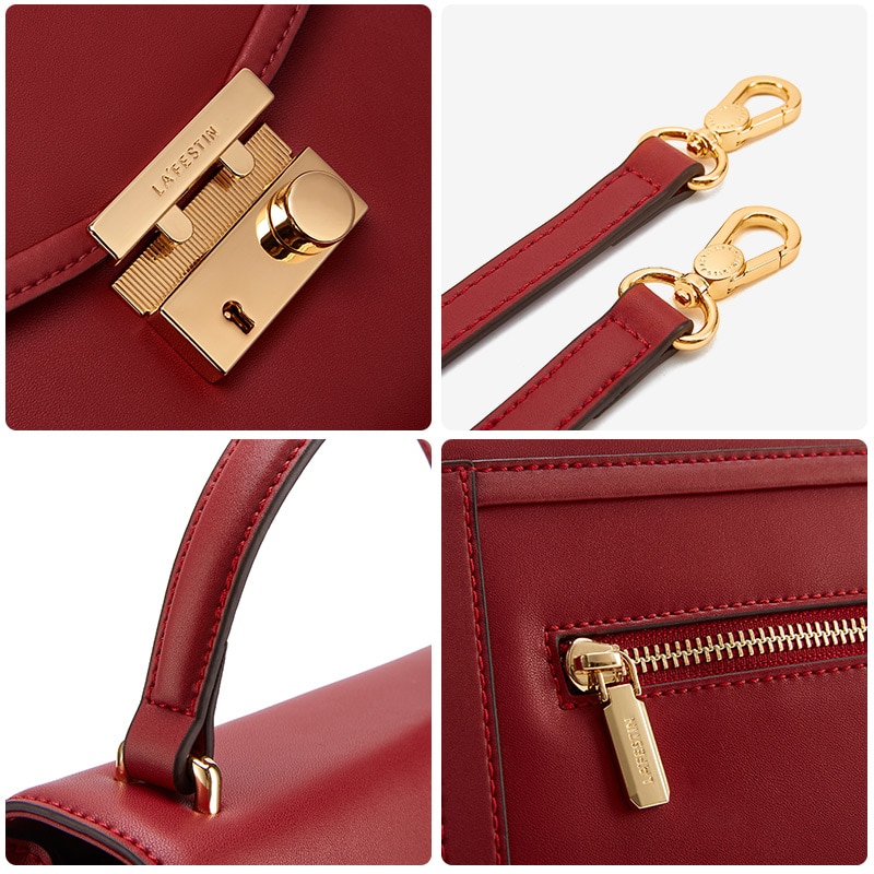 LA-FESTIN-De-Luxe-sac-main-haute-couture-2018-nouveau-sacs-main-en-cuir-de-vache