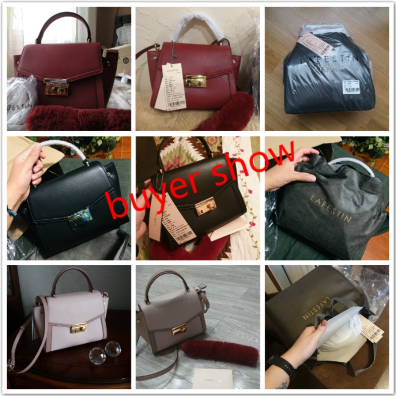LA-FESTIN-De-Luxe-sac-main-haute-couture-2018-nouveau-sacs-main-en-cuir-de-vache