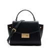 LA-FESTIN-De-Luxe-sac-main-haute-couture-2018-nouveau-sacs-main-en-cuir-de-vache