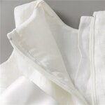 B-b-robes-pour-les-filles-avec-Bandeau-2-ans-d-anniversaire-b-b-fille-robe