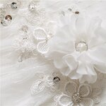 B-b-robes-pour-les-filles-avec-Bandeau-2-ans-d-anniversaire-b-b-fille-robe