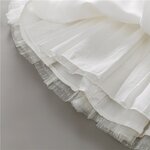 B-b-robes-pour-les-filles-avec-Bandeau-2-ans-d-anniversaire-b-b-fille-robe