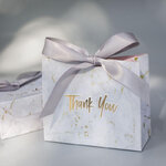 AVEBIEN-10-pcs-Marbre-Cr-atif-Style-Europ-en-Sac-Cadeau-Cadeau-De-Mariage-Sac-Donne