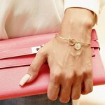 Cadeau-pour-petite-amie-Initial-bracelet-de-lettre-valentines-jour-pr-sente-de-demoiselle-d-honneur