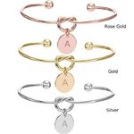 Cadeau-pour-petite-amie-Initial-bracelet-de-lettre-valentines-jour-pr-sente-de-demoiselle-d-honneur