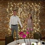 Amour-Ballon-Romantique-De-Mariage-De-Mari-e-Douche-Anniversaire-Engagement-Bachelorette-Partie-de-poule-de