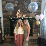 Amour-Ballon-Romantique-De-Mariage-De-Mari-e-Douche-Anniversaire-Engagement-Bachelorette-Partie-de-poule-de