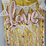 Amour-Ballon-Romantique-De-Mariage-De-Mari-e-Douche-Anniversaire-Engagement-Bachelorette-Partie-de-poule-de