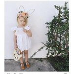 2018-mignon-enfants-bandeaux-avec-floral-filles-fleur-lapin-oreille-bandeau-accessoires-pour-la-Partie-accessoires