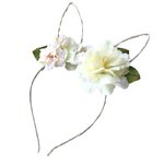 2018-mignon-enfants-bandeaux-avec-floral-filles-fleur-lapin-oreille-bandeau-accessoires-pour-la-Partie-accessoires