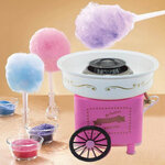 lectrique-Mini-Doux-cotton-candy-maker-machine-nostalgie-DIY-sucre-Barbe-papa-machine-pour-enfants