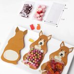 Animal-10-pcs-lot-Baby-Shower-F-te-D-anniversaire-Mignon-Cadeau-Sacs-De-Bonbons-Sacs