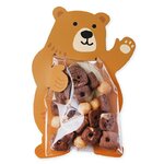 Animal-10-pcs-lot-Baby-Shower-F-te-D-anniversaire-Mignon-Cadeau-Sacs-De-Bonbons-Sacs