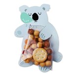 Animal-10-pcs-lot-Baby-Shower-F-te-D-anniversaire-Mignon-Cadeau-Sacs-De-Bonbons-Sacs