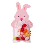 Animal-10-pcs-lot-Baby-Shower-F-te-D-anniversaire-Mignon-Cadeau-Sacs-De-Bonbons-Sacs