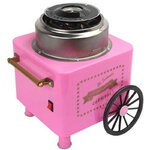 lectrique-Mini-Doux-cotton-candy-maker-machine-nostalgie-DIY-sucre-Barbe-papa-machine-pour-enfants