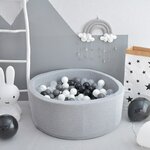 B-b-sec-balle-piscine-oc-an-balle-parc-jouets-pour-enfants-b-b-Playgournd-boule