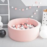 B-b-sec-balle-piscine-oc-an-balle-parc-jouets-pour-enfants-b-b-Playgournd-boule