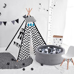 B-b-sec-balle-piscine-oc-an-balle-parc-jouets-pour-enfants-b-b-Playgournd-boule