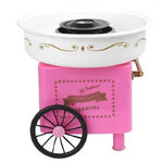 lectrique-Mini-Doux-cotton-candy-maker-machine-nostalgie-DIY-sucre-Barbe-papa-machine-pour-enfants