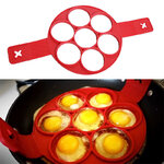 YTE-Cr-pi-re-Antiadh-sive-Cuisson-Outil-Oeuf-Anneau-Maker-Cr-pes-Fromage-Oeuf-Cuisini