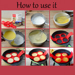 YTE-Cr-pi-re-Antiadh-sive-Cuisson-Outil-Oeuf-Anneau-Maker-Cr-pes-Fromage-Oeuf-Cuisini