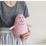 23-cm-dessin-anim-Barbapapa-jouets-en-peluche-doux-poup-es-en-peluche-enfants-cadeau
