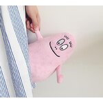 23-cm-dessin-anim-Barbapapa-jouets-en-peluche-doux-poup-es-en-peluche-enfants-cadeau