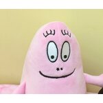 23-cm-dessin-anim-Barbapapa-jouets-en-peluche-doux-poup-es-en-peluche-enfants-cadeau
