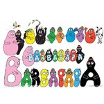 23-cm-dessin-anim-Barbapapa-jouets-en-peluche-doux-poup-es-en-peluche-enfants-cadeau